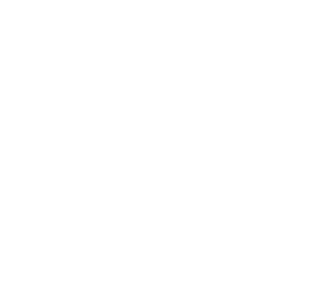 AL QARYA ALTHURATHYA